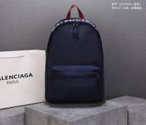 2020SS新作 Balenciaga バレンシアガ メンズ リュックバック スーパーコピー