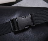 2020SS新作 Balenciaga バレンシアガ メンズ ショルダーバック スーパーコピー