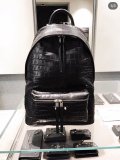 2020SS新作 Balenciaga バレンシアガ メンズ リュックバック スーパーコピー