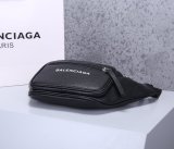 2020SS新作 Balenciaga バレンシアガ メンズ ショルダーバック スーパーコピー