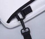 2020SS新作 Balenciaga バレンシアガ メンズ ショルダーバック スーパーコピー