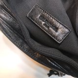 2020SS新作 Balenciaga バレンシアガ メンズ ショルダーバック スーパーコピー