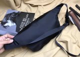2020SS新作 Balenciaga バレンシアガ メンズ ショルダーバック スーパーコピー