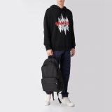 2020SS新作 Balenciaga バレンシアガ メンズ リュックバック スーパーコピー