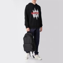 2020SS新作 Balenciaga バレンシアガ メンズ リュックバック スーパーコピー