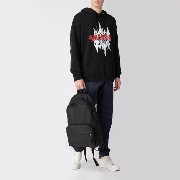 2020SS新作 Balenciaga バレンシアガ メンズ リュックバック スーパーコピー