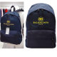 2020SS新作 Balenciaga バレンシアガ メンズ リュックバック スーパーコピー