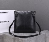 2020SS新作 Balenciaga バレンシアガ メンズ ショルダーバック スーパーコピー