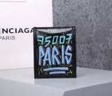 2020SS新作 Balenciaga バレンシアガ メンズ ショルダーバック スーパーコピー