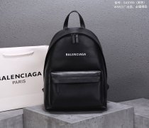 2020SS新作 Balenciaga バレンシアガ メンズ リュックバック スーパーコピー