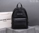 2020SS新作 Balenciaga バレンシアガ メンズ リュックバック スーパーコピー