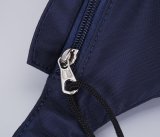 2020SS新作 Balenciaga バレンシアガ メンズ ショルダーバック スーパーコピー