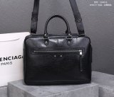 2020SS新作 Balenciaga バレンシアガ メンズ ハンドバック スーパーコピー