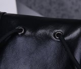 2020SS新作 Balenciaga バレンシアガ メンズ ショルダーバック スーパーコピー