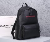 2020SS新作 Balenciaga バレンシアガ メンズ リュックバック スーパーコピー