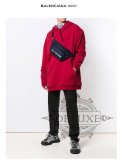 2020SS新作 Balenciaga バレンシアガ メンズ ショルダーバック スーパーコピー