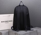 2020SS新作 Balenciaga バレンシアガ メンズ リュックバック スーパーコピー