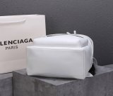 2020SS新作 Balenciaga バレンシアガ メンズ リュックバック スーパーコピー