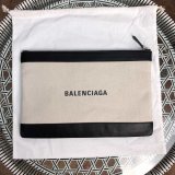 2020SS新作 Balenciaga バレンシアガ メンズ ハンドバック スーパーコピー