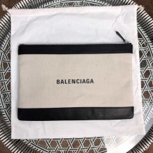 2020SS新作 Balenciaga バレンシアガ メンズ ハンドバック スーパーコピー