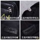 2020SS新作 Balenciaga バレンシアガ メンズ ショルダーバック スーパーコピー