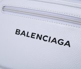 2020SS新作 Balenciaga バレンシアガ メンズ ショルダーバック スーパーコピー