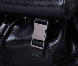 2020SS新作 Balenciaga バレンシアガ メンズ リュックバック スーパーコピー
