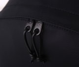 2020SS新作 Balenciaga バレンシアガ メンズ リュックバック スーパーコピー