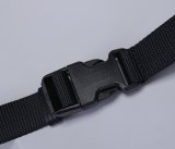 2020SS新作 Balenciaga バレンシアガ メンズ ショルダーバック スーパーコピー