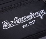 2020SS新作 Balenciaga バレンシアガ メンズ ショルダーバック スーパーコピー