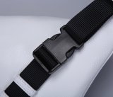 2020SS新作 Balenciaga バレンシアガ メンズ ショルダーバック スーパーコピー