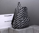 2020SS新作 Balenciaga バレンシアガ メンズ リュックバック スーパーコピー