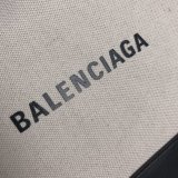 2020SS新作 Balenciaga バレンシアガ メンズ ハンドバック スーパーコピー