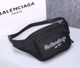 2020SS新作 Balenciaga バレンシアガ メンズ ショルダーバック スーパーコピー