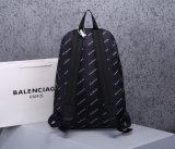 2020SS新作 Balenciaga バレンシアガ メンズ リュックバック スーパーコピー