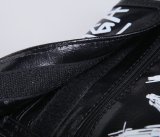 2020SS新作 Balenciaga バレンシアガ メンズ ショルダーバック スーパーコピー