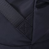 2020SS新作 Balenciaga バレンシアガ メンズ リュックバック スーパーコピー