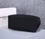 2020SS新作 Balenciaga バレンシアガ メンズ ハンドバック スーパーコピー