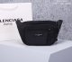 2020SS新作 Balenciaga バレンシアガ メンズ ショルダーバック スーパーコピー