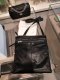2020SS新作 Balenciaga バレンシアガ メンズ ショルダーバック スーパーコピー