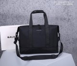 2020SS新作 Balenciaga バレンシアガ メンズ ハンドバック スーパーコピー