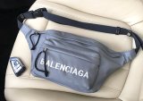 2020SS新作 Balenciaga バレンシアガ メンズ ショルダーバック スーパーコピー
