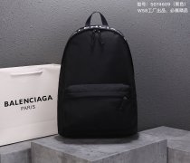 2020SS新作 Balenciaga バレンシアガ メンズ リュックバック スーパーコピー