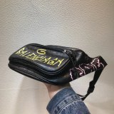 2020SS新作 Balenciaga バレンシアガ メンズ ショルダーバック スーパーコピー