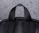 2020SS新作 Balenciaga バレンシアガ メンズ リュックバック スーパーコピー