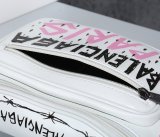 2020SS新作 Balenciaga バレンシアガ メンズ ショルダーバック スーパーコピー