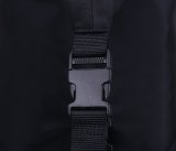 2020SS新作 Balenciaga バレンシアガ メンズ ハンドバック スーパーコピー