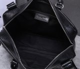 2020SS新作 Balenciaga バレンシアガ メンズ ハンドバック スーパーコピー