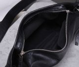 2020SS新作 Balenciaga バレンシアガ メンズ ショルダーバック スーパーコピー