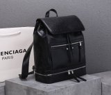 2020SS新作 Balenciaga バレンシアガ メンズ リュックバック スーパーコピー